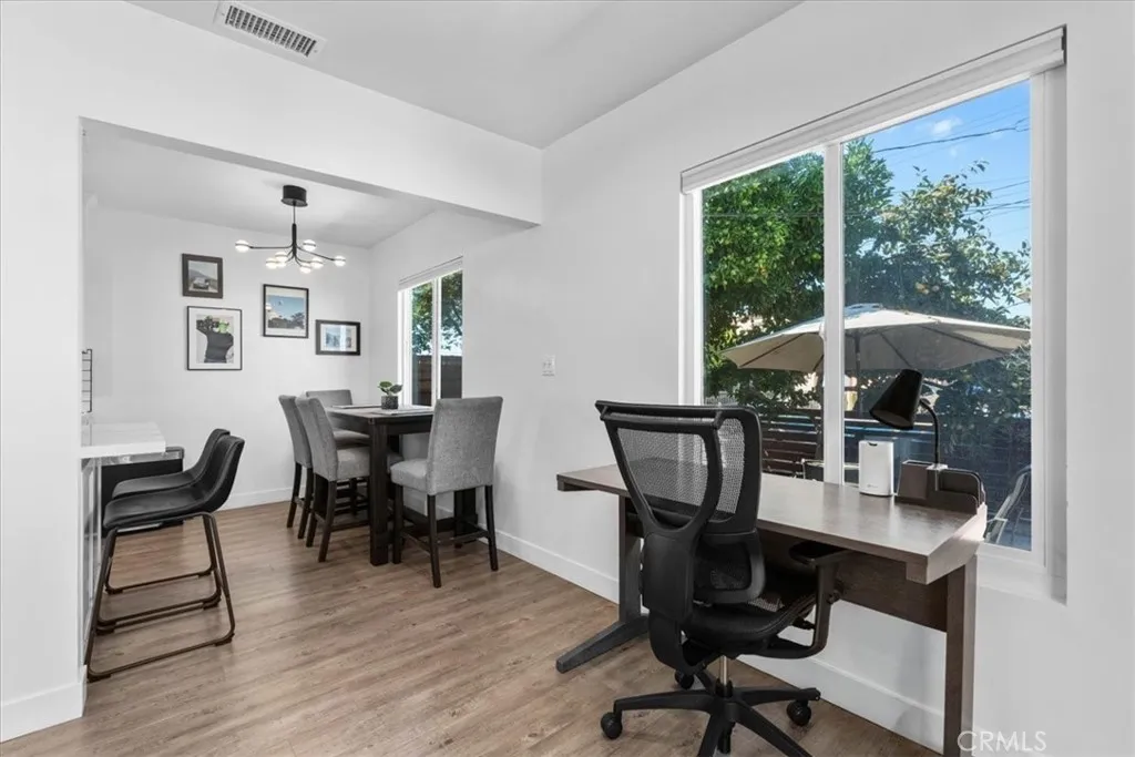 1736 1736 W 144th, Gardena, California 90247 home-pic-8