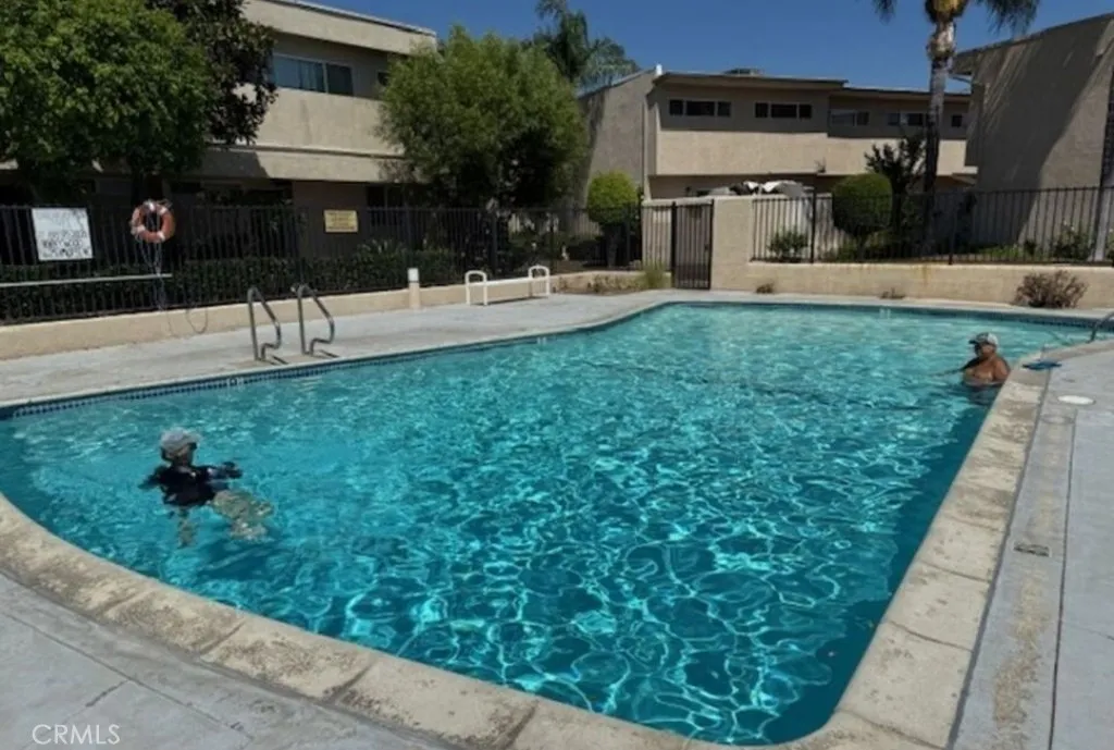 6342 Morse Avenue 207, North Hollywood, California 91606 home-pic-20