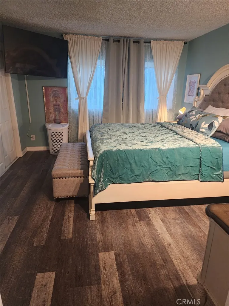 6342 Morse Avenue 207, North Hollywood, California 91606 home-pic-13