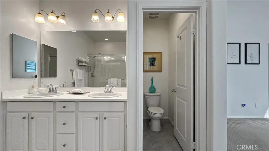 422 W Route 66 100, Glendora, California 91740 home-pic-19