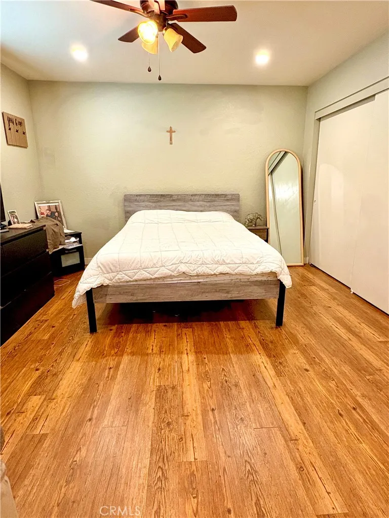 14802 14802 Sunnydale, Lake Hughes, California 93532 home-pic-15