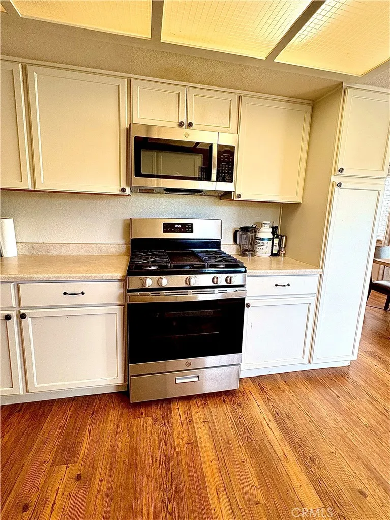 14802 14802 Sunnydale, Lake Hughes, California 93532 home-pic-13