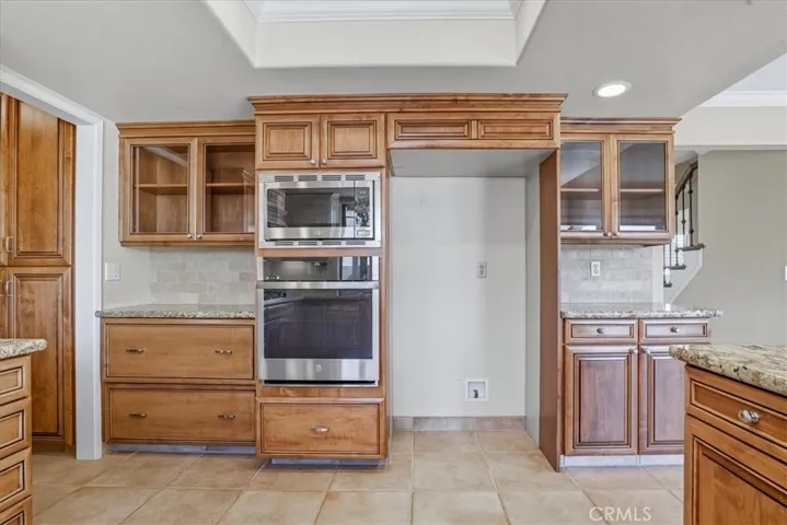 2545 Ocotillo Avenue, Santa Maria, California 93455
