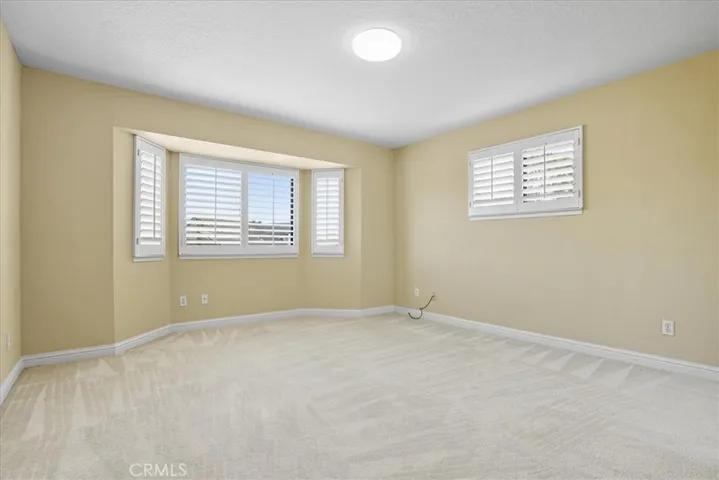 2545 Ocotillo Avenue, Santa Maria, California 93455