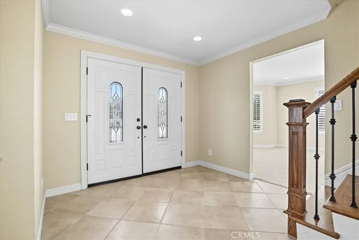 2545 Ocotillo Avenue, Santa Maria, California 93455