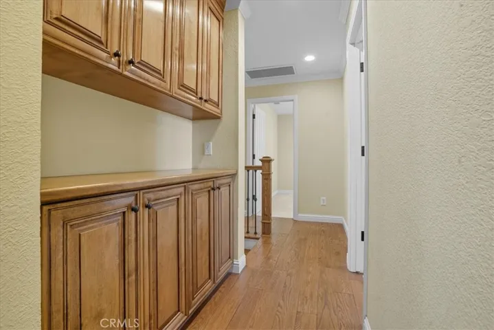 2545 Ocotillo Avenue, Santa Maria, California 93455