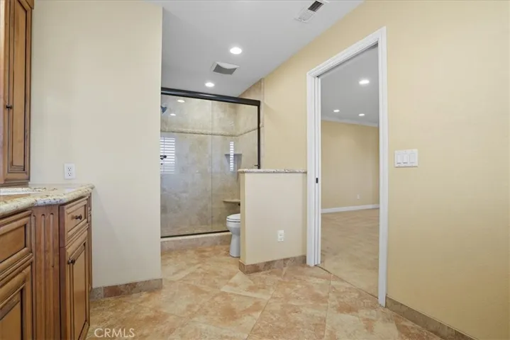 2545 Ocotillo Avenue, Santa Maria, California 93455