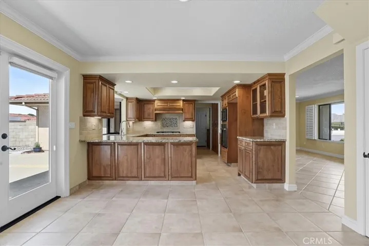2545 Ocotillo Avenue, Santa Maria, California 93455