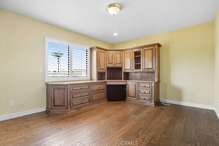 2545 Ocotillo Avenue, Santa Maria, California 93455