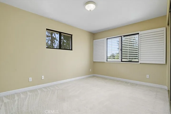 2545 Ocotillo Avenue, Santa Maria, California 93455