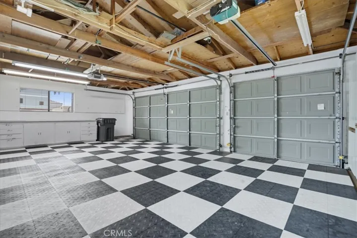 2545 Ocotillo Avenue, Santa Maria, California 93455