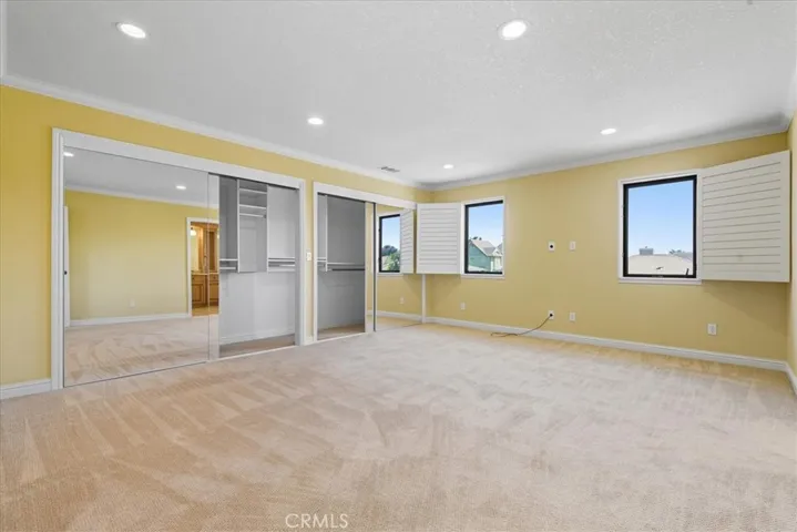 2545 Ocotillo Avenue, Santa Maria, California 93455