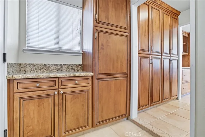2545 Ocotillo Avenue, Santa Maria, California 93455