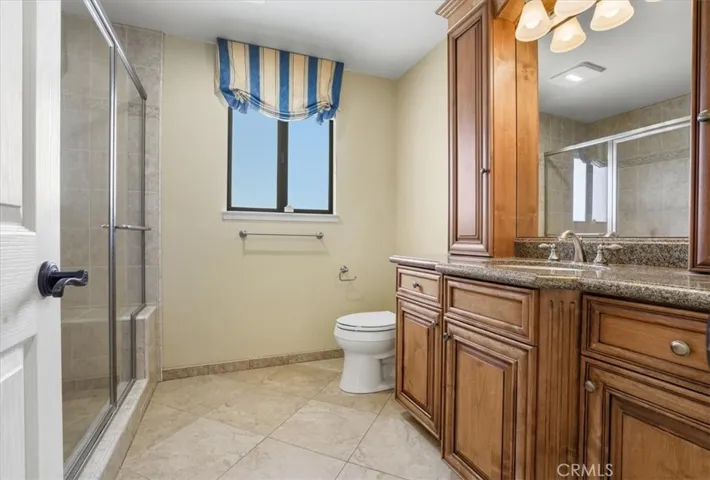 2545 Ocotillo Avenue, Santa Maria, California 93455