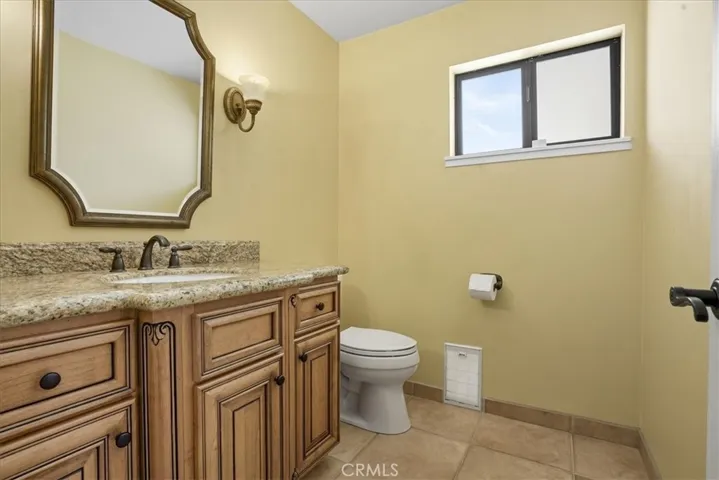 2545 Ocotillo Avenue, Santa Maria, California 93455