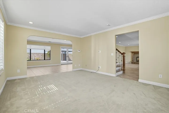 2545 Ocotillo Avenue, Santa Maria, California 93455
