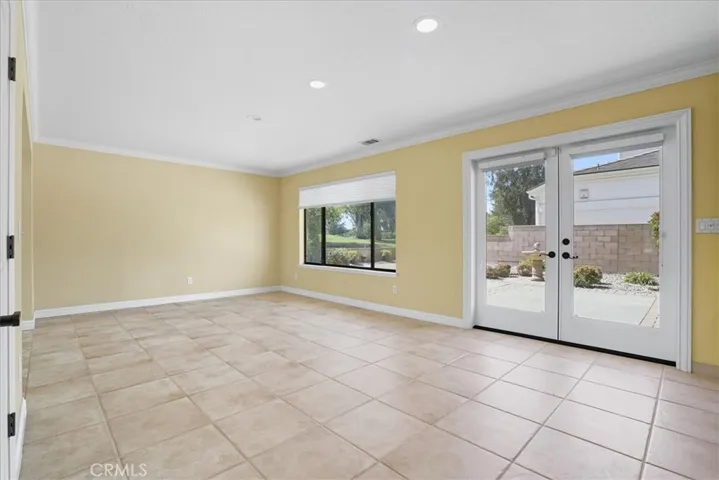 2545 Ocotillo Avenue, Santa Maria, California 93455
