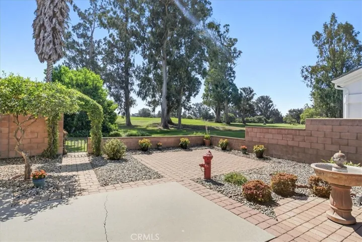 2545 Ocotillo Avenue, Santa Maria, California 93455