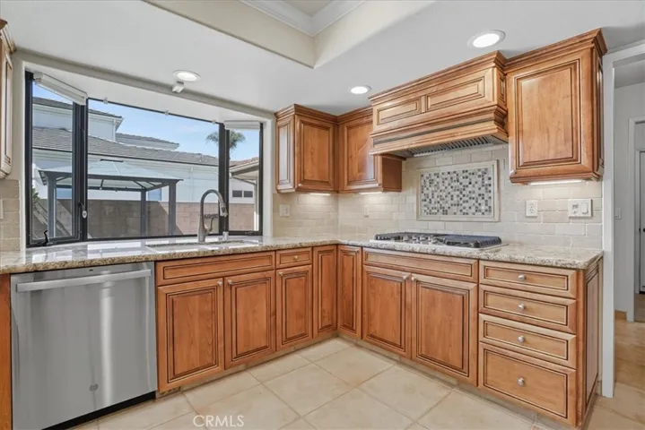 2545 Ocotillo Avenue, Santa Maria, California 93455