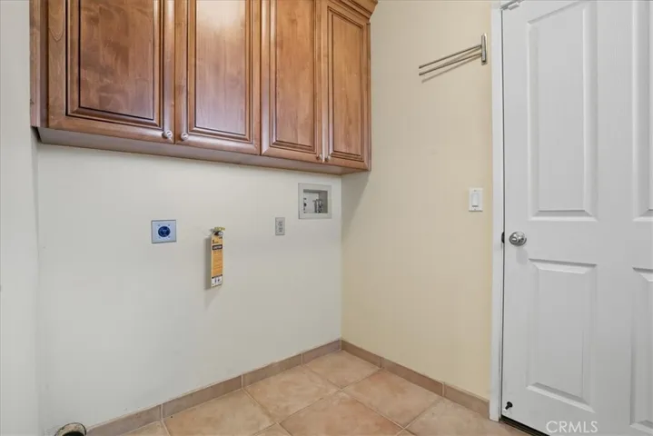 2545 Ocotillo Avenue, Santa Maria, California 93455