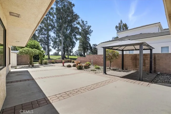 2545 Ocotillo Avenue, Santa Maria, California 93455