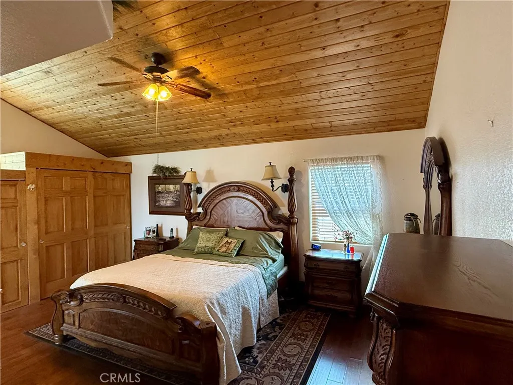 13077 1st Avenue, Victorville, California 92395 home-pic-18