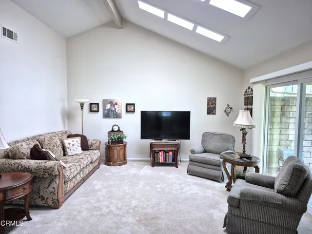 34135 Village 34 WeSellLeisureVillage (1