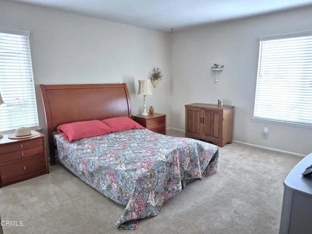 34135 Village 34 WeSellLeisureVillage (2