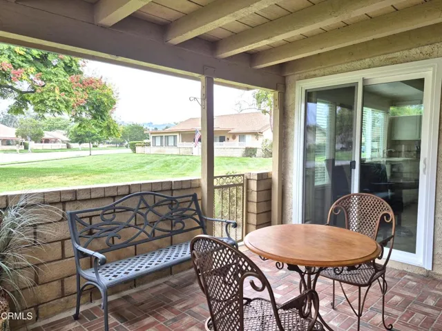 34135 Village 34 WeSellLeisureVillage (2