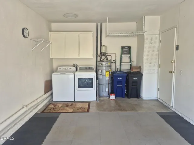 34135 Village 34 WeSellLeisureVillage (1