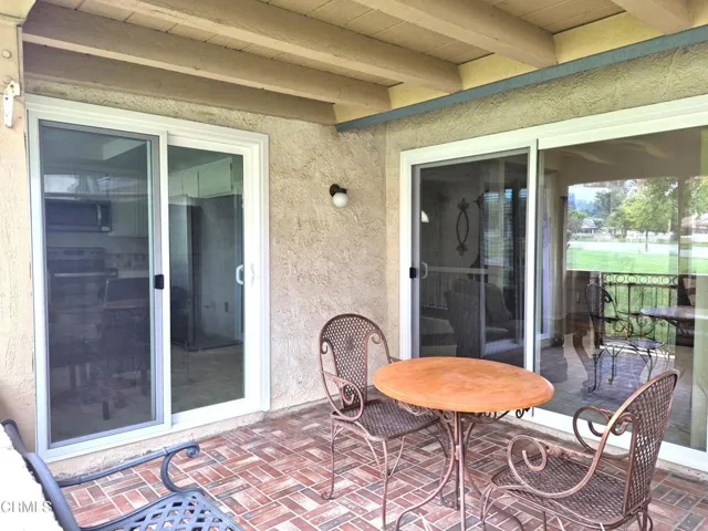 34135 Village 34 WeSellLeisureVillage (2