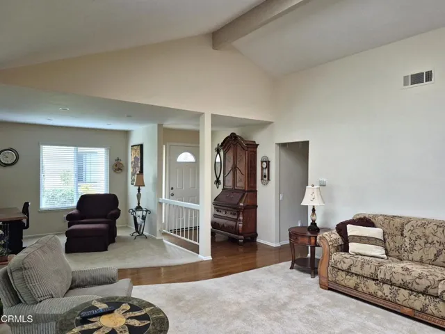 34135 Village 34 WeSellLeisureVillage (2