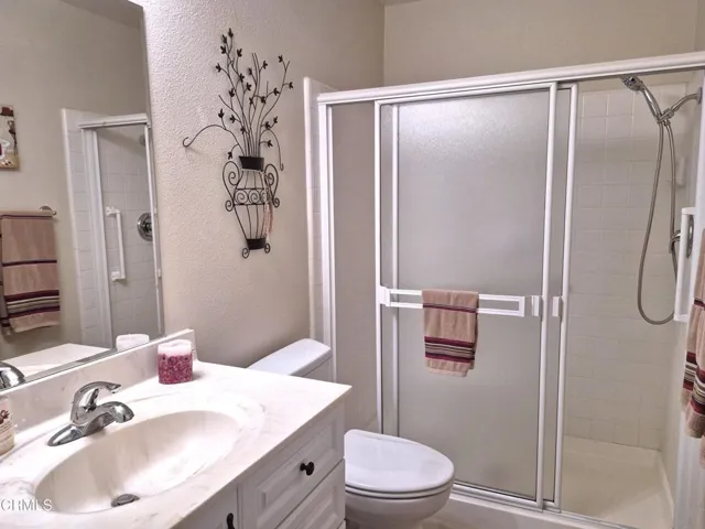 34135 Village 34 WeSellLeisureVillage (2