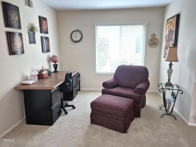 34135 Village 34 WeSellLeisureVillage (1