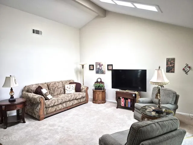 34135 Village 34 WeSellLeisureVillage (2