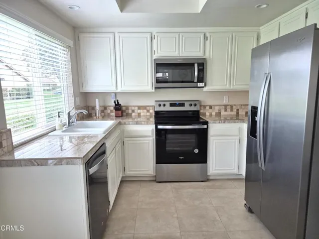34135 Village 34 WeSellLeisureVillage (1