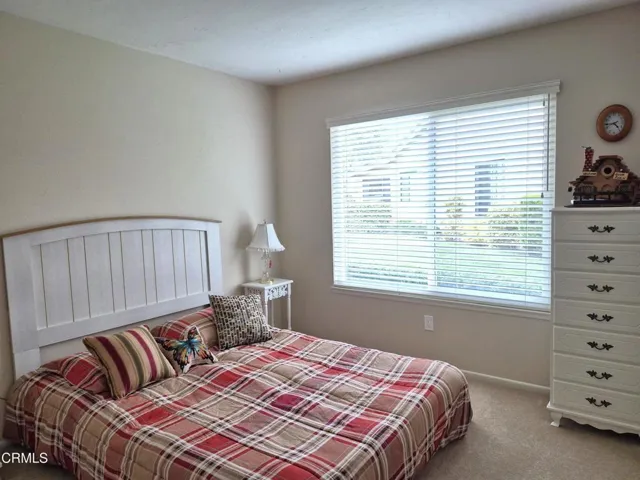 34135 Village 34 WeSellLeisureVillage (2