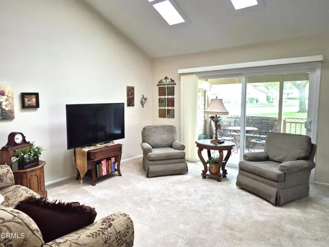 34135 Village 34 WeSellLeisureVillage (2