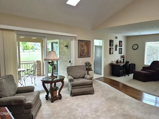 34135 Village 34 WeSellLeisureVillage (2