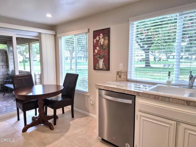 34135 Village 34 WeSellLeisureVillage (1