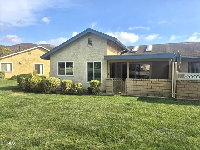 34135 Village 34 WeSellLeisureVillage (1