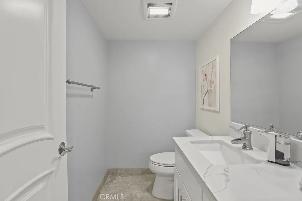 785 785 W Dalton, Upland, California 91784 home-pic-25