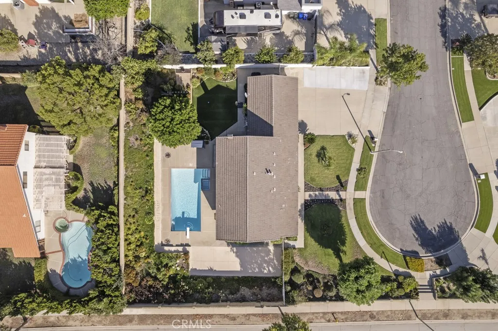 785 785 W Dalton, Upland, California 91784 home-pic-49