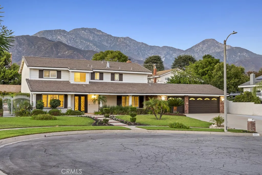 785 785 W Dalton, Upland, California 91784 home-pic-0