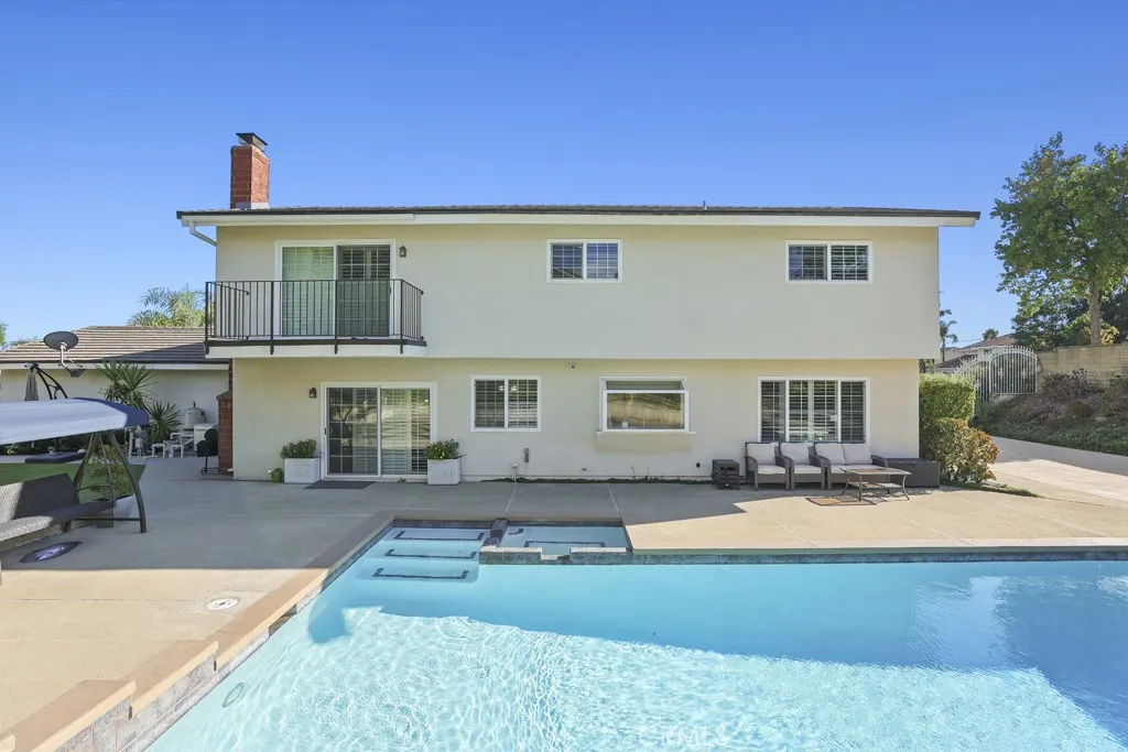 785 785 W Dalton, Upland, California 91784 home-pic-44