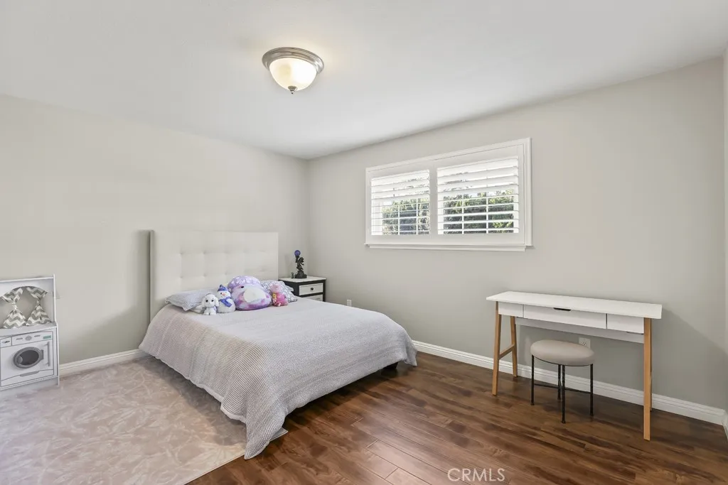 785 785 W Dalton, Upland, California 91784 home-pic-36