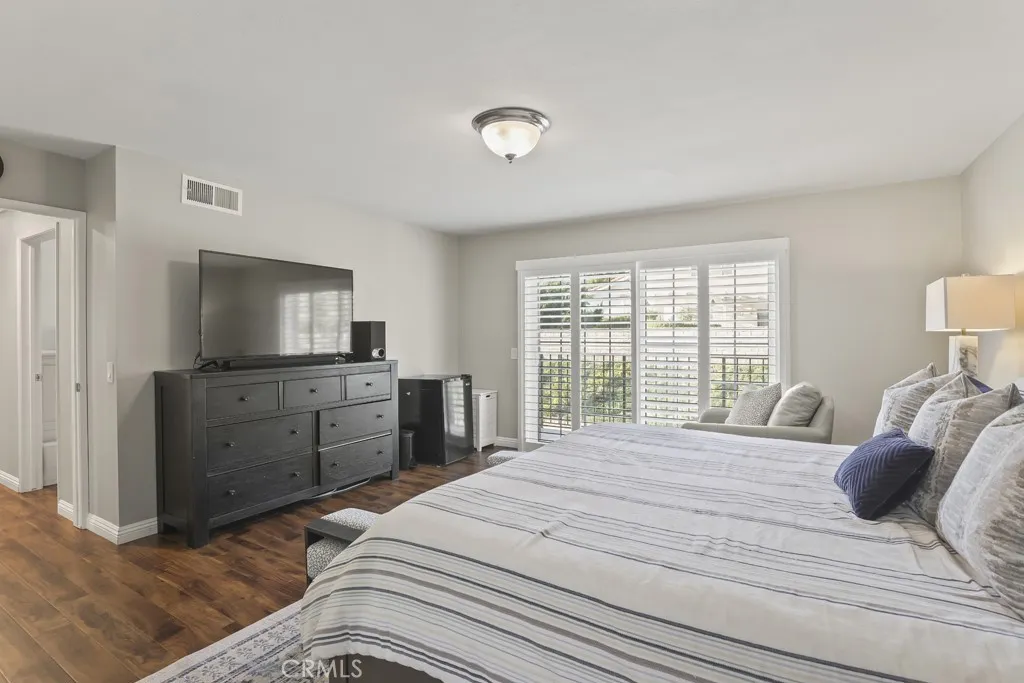 785 785 W Dalton, Upland, California 91784 home-pic-29
