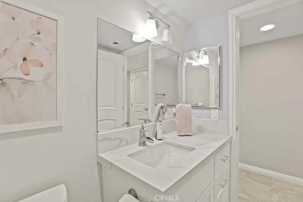 785 785 W Dalton, Upland, California 91784 home-pic-26