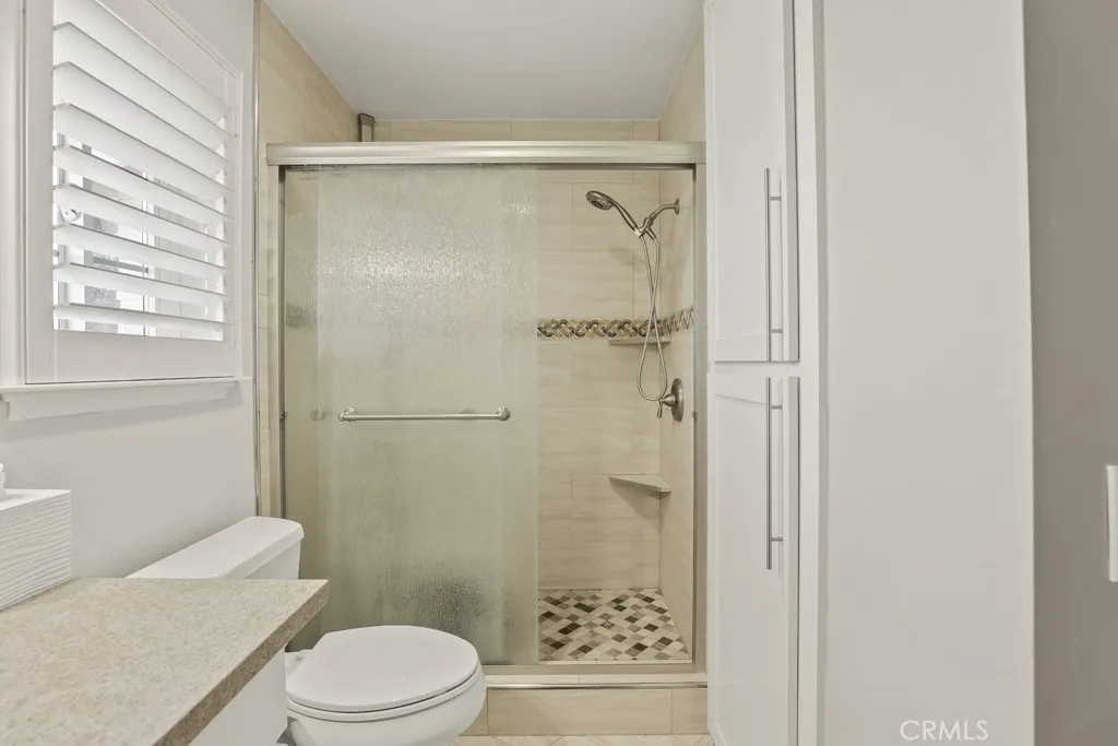 785 785 W Dalton, Upland, California 91784 home-pic-39