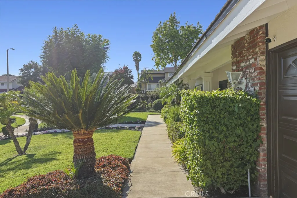 785 785 W Dalton, Upland, California 91784 home-pic-6
